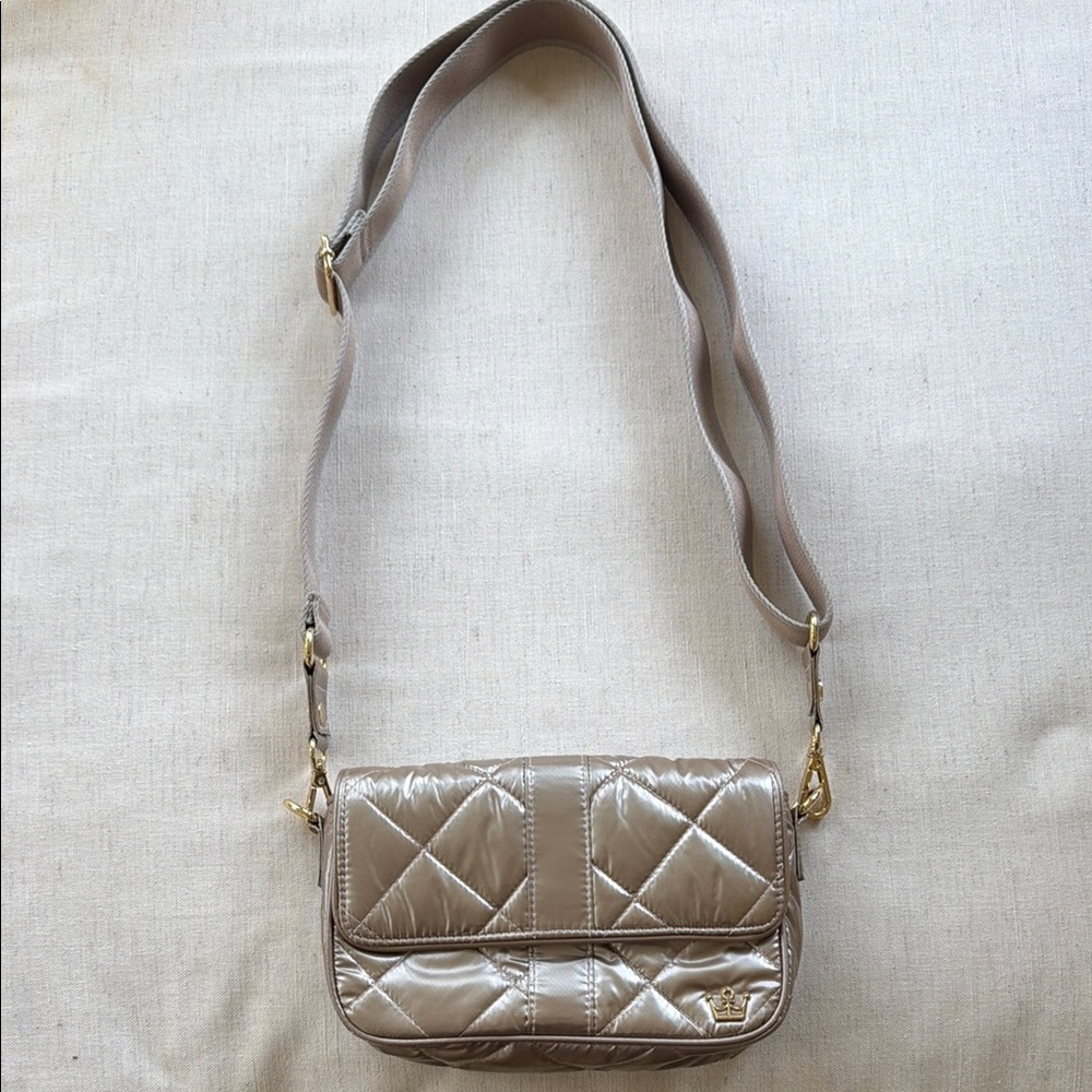 Oliver Thomas bestie  Crossbody Bag